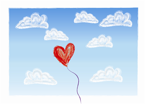 Illustration Design by Cecelia for Word Seeds | Design: #1681993