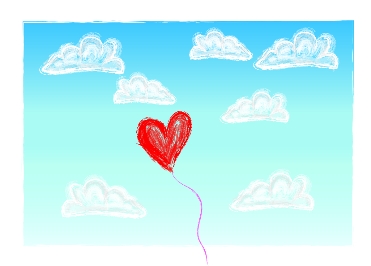 Illustration Design by Cecelia for Word Seeds | Design #1681998