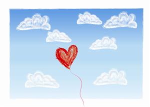 Illustration Design by Cecelia for Word Seeds | Design: #1681998