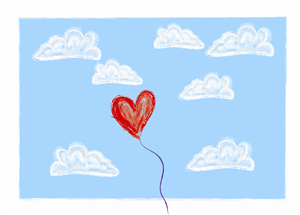 Illustration Design by Cecelia for Word Seeds | Design: #1682001