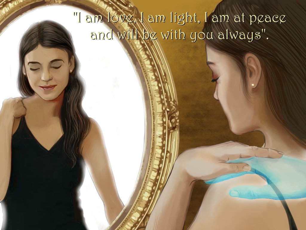 Illustration Design by sdrum for Word Seeds | Design #1658896