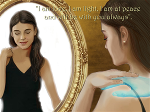 Illustration Design by sdrum for Word Seeds | Design: #1658896