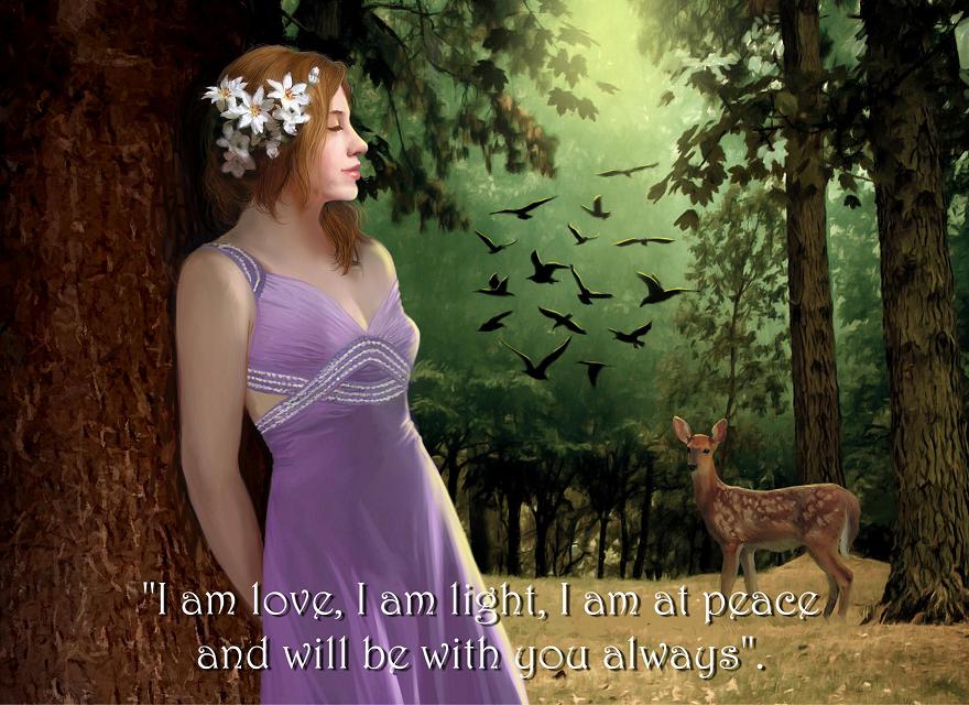 Illustration Design by sdrum for Word Seeds | Design #1679727