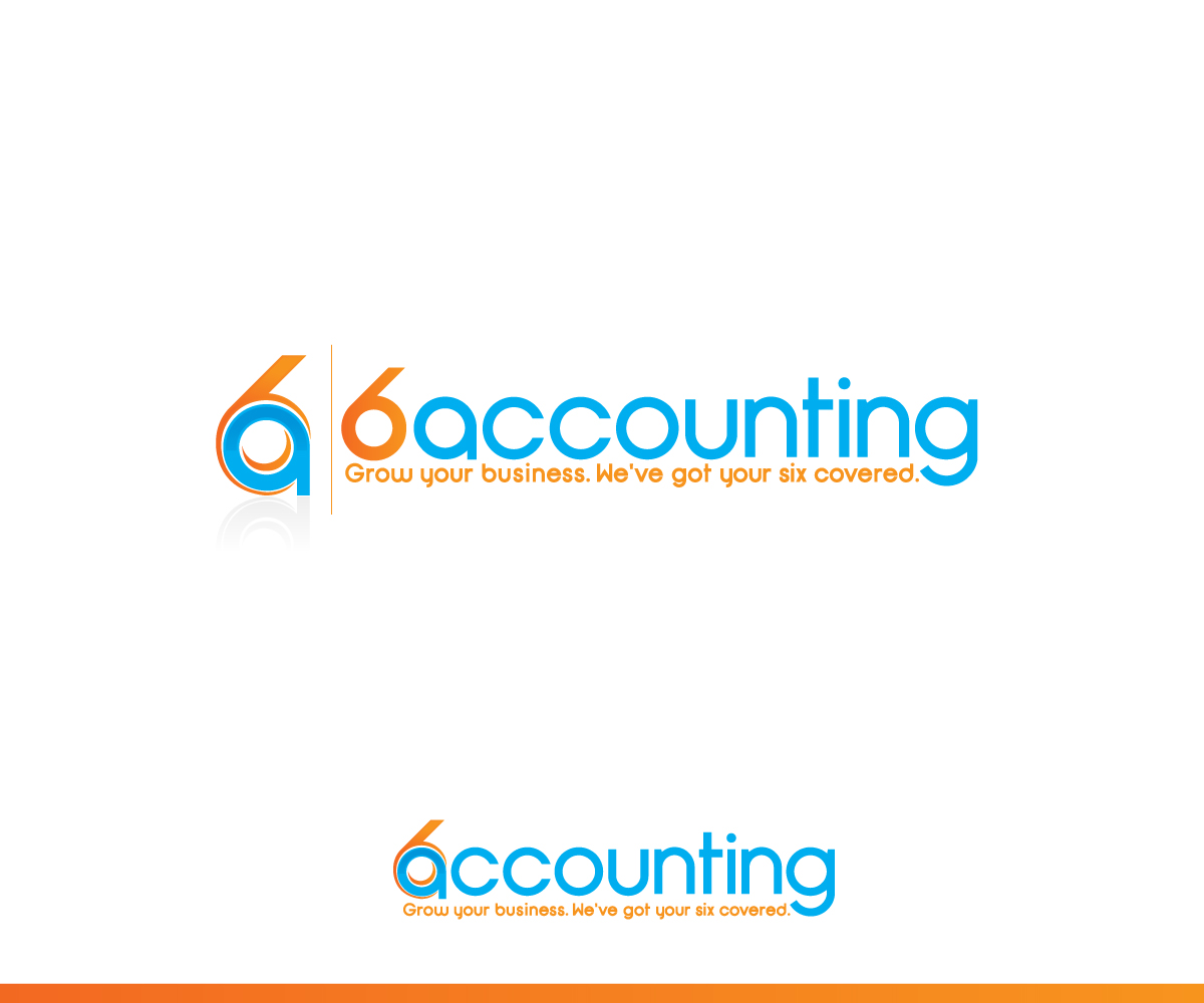 Design de Logo par ICKE pour ce projet | Design #5996625