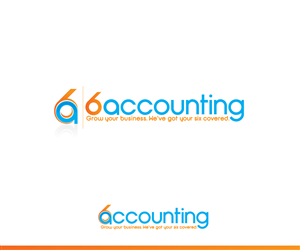 Design de Logo par ICKE pour ce projet | Design : #5996625