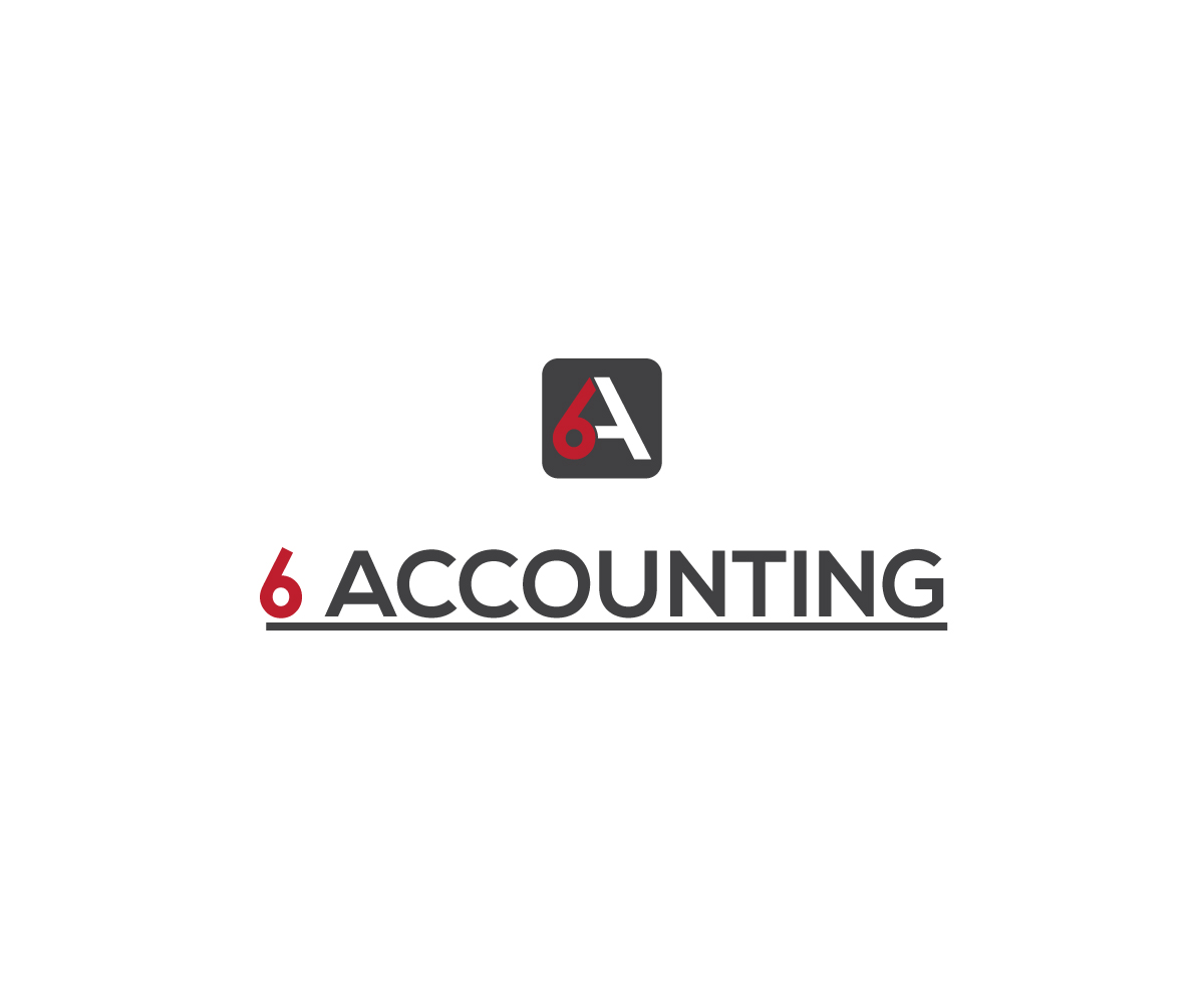 Logo Design by dianagargaritza for this project | Design #5970741