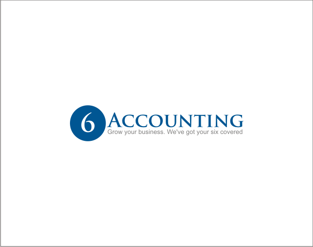 Logo Design by java land for this project | Design #5963104