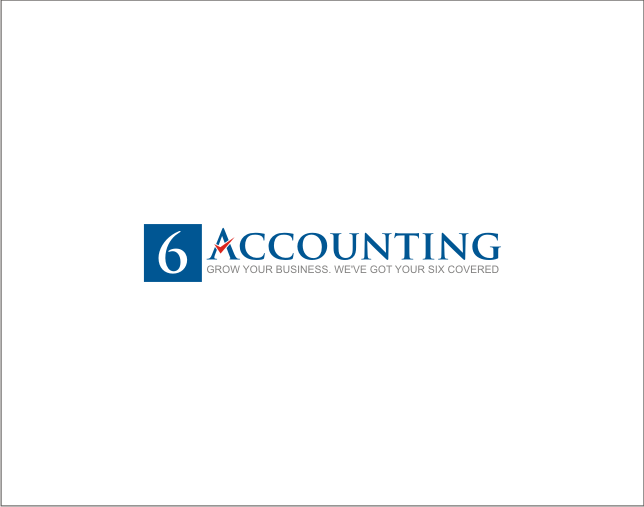 Logo Design by java land for this project | Design #5963124