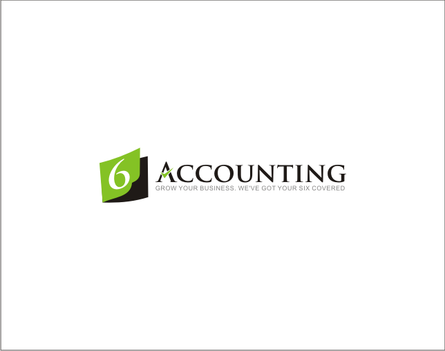 Logo Design by java land for this project | Design #5963224