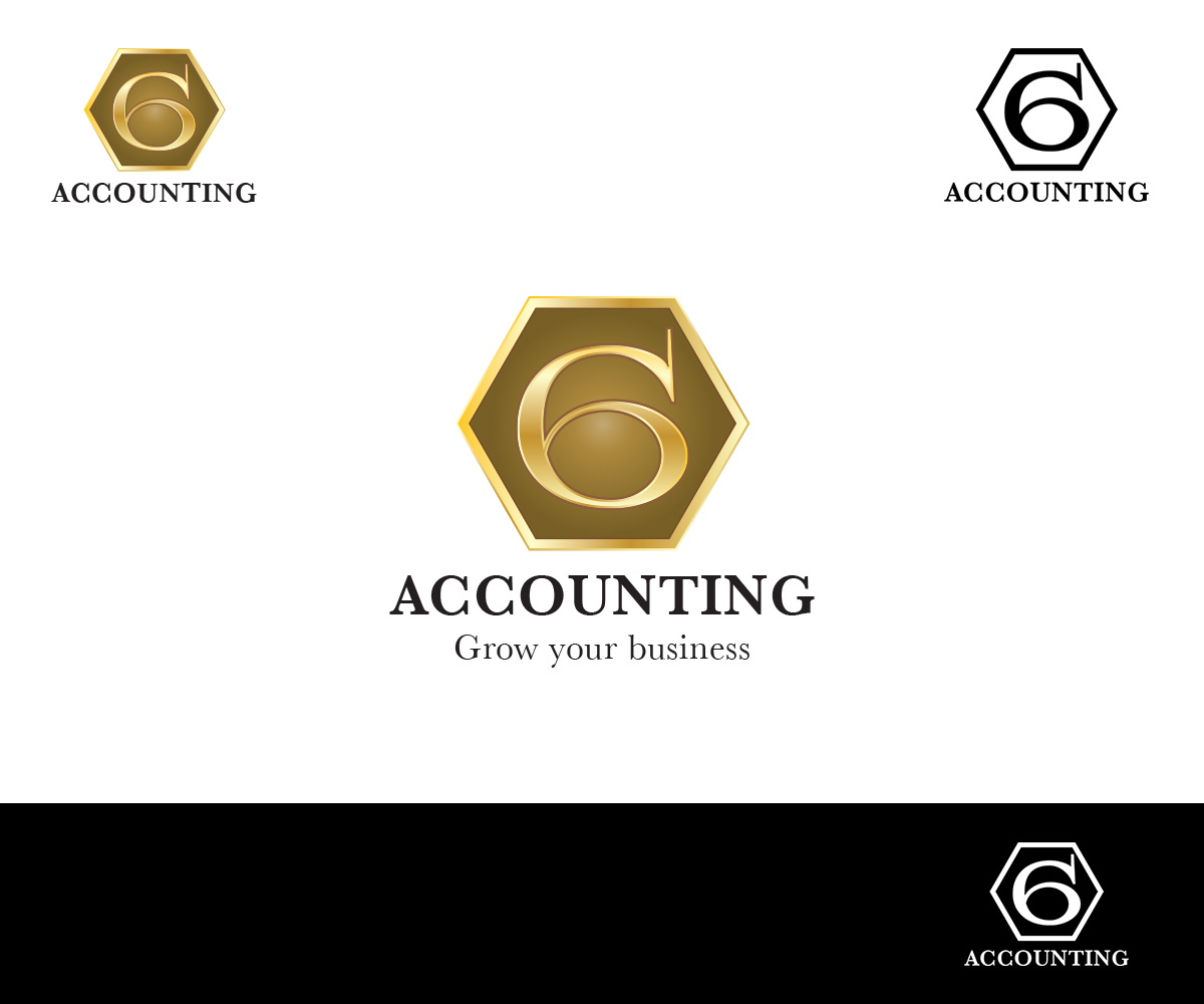 Design de Logo par Thelonious Coltrane pour ce projet | Design #5995889