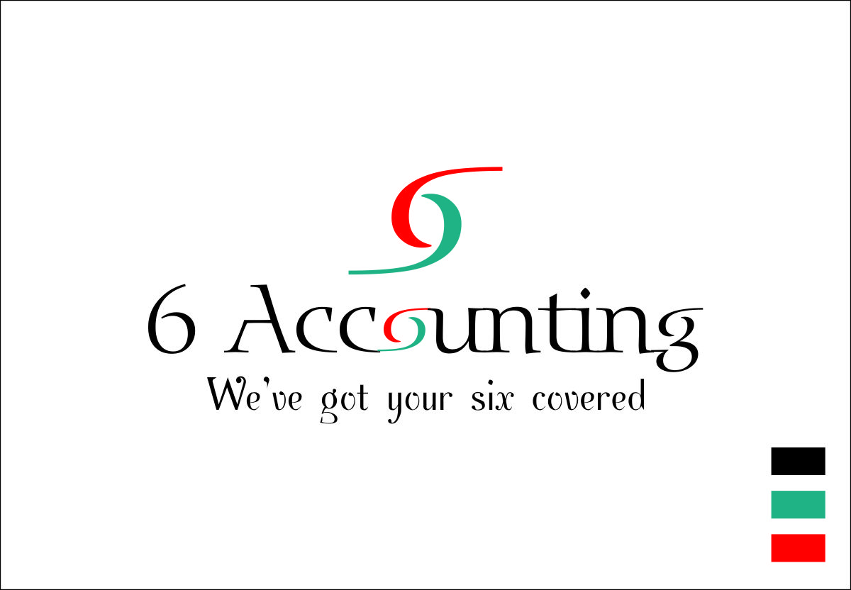 Logo Design by  dexplorar for this project | Design #5958739