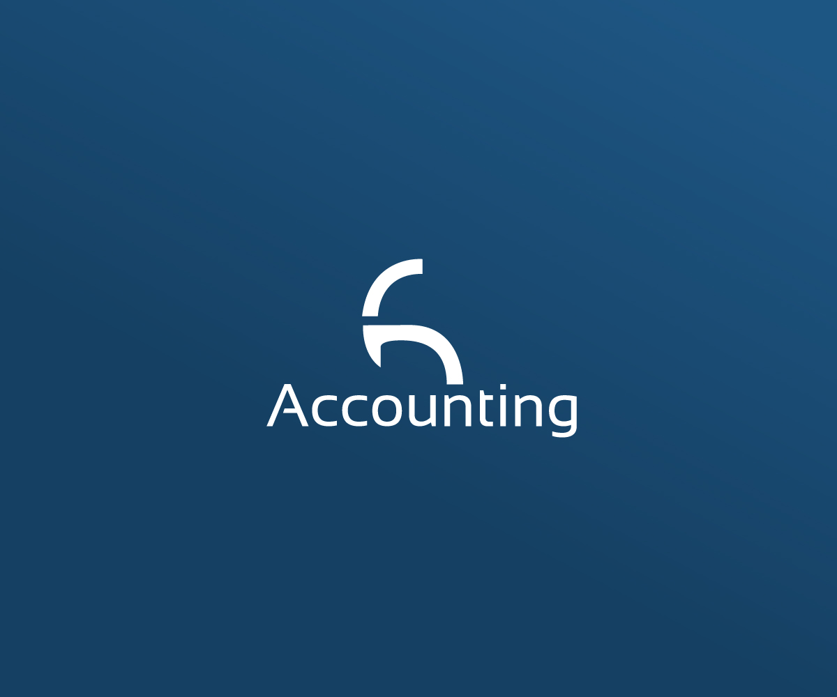 Design de Logo par the.x pour ce projet | Design #5994010