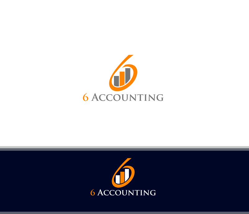 Logo Design by BehindSymbols for this project | Design #5982741