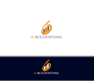 Diseño de Logo por Cr8tivethinker para este proyecto | Diseño #5982741