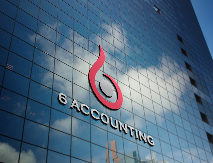 Design de Logo par SKYCN pour ce projet | Design #6020308