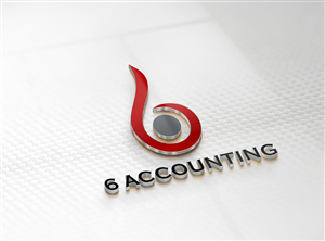 Design de Logo par SKYCN pour ce projet | Design : #6020358
