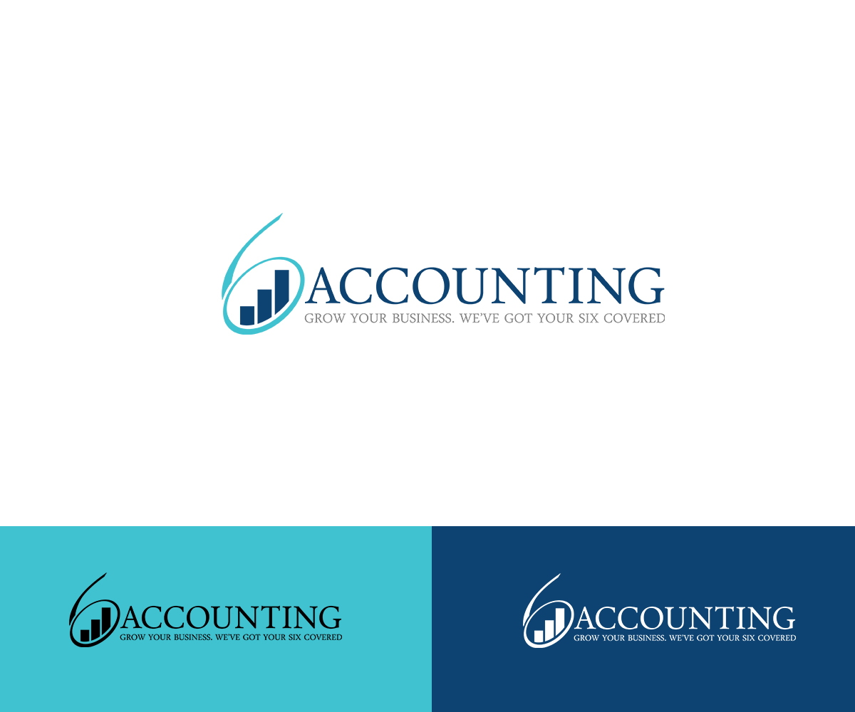 Design de Logo par ivan pour ce projet | Design #5995161