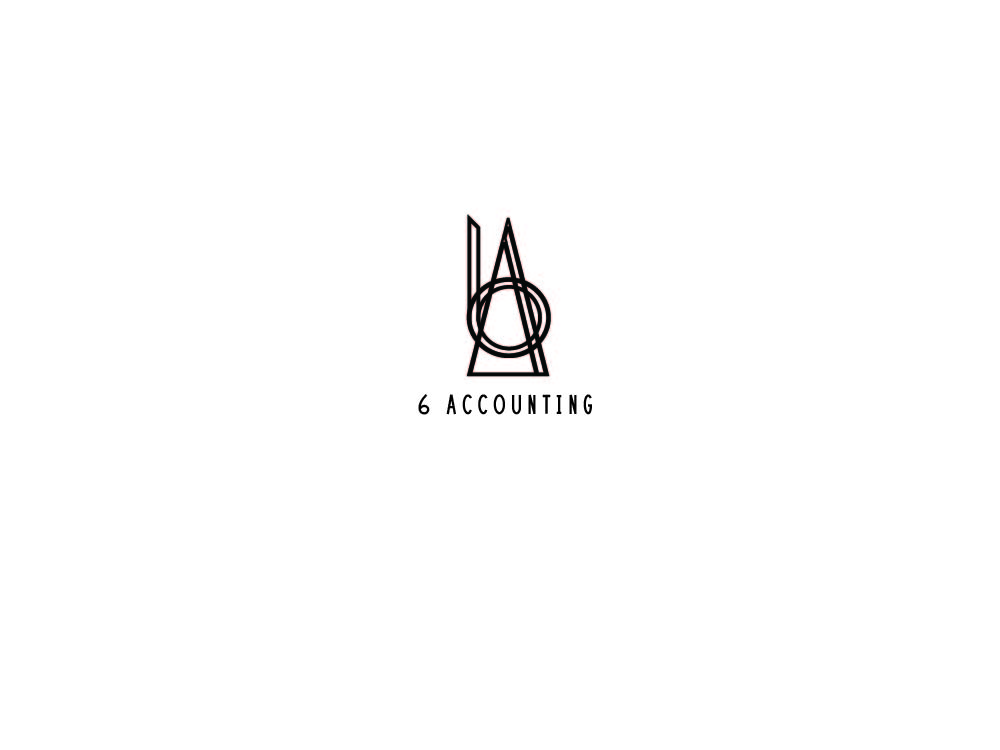 Diseño de Logo por S_A para este proyecto | Diseño #5993943