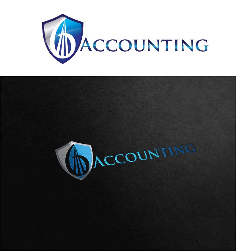 Logo Design by sloggi for this project | Design #5958266