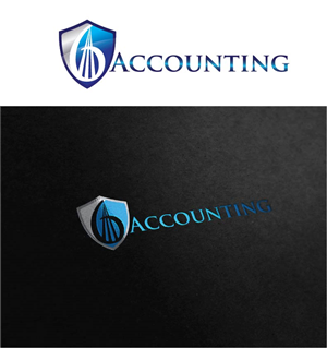 Design de Logo par sloggi pour ce projet | Design : #5958266