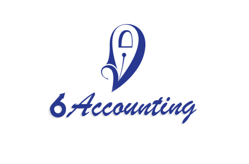 Logo-Design von manuwillwo für dieses Projekt | Design #5985417