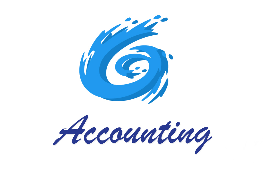 Logo Design by manuwillwo for this project | Design #5985422