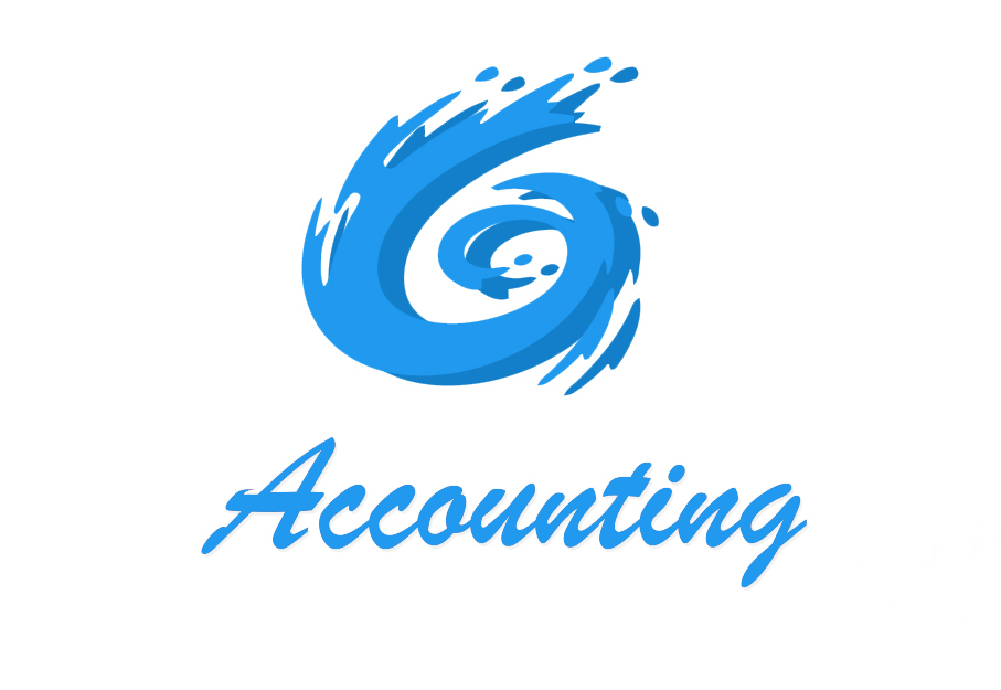 Design de Logo par manuwillwo pour ce projet | Design #5985445