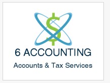 Logo Design by dennolawrence for this project | Design #5960586