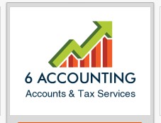 Design de Logo par dennolawrence pour ce projet | Design #5960734