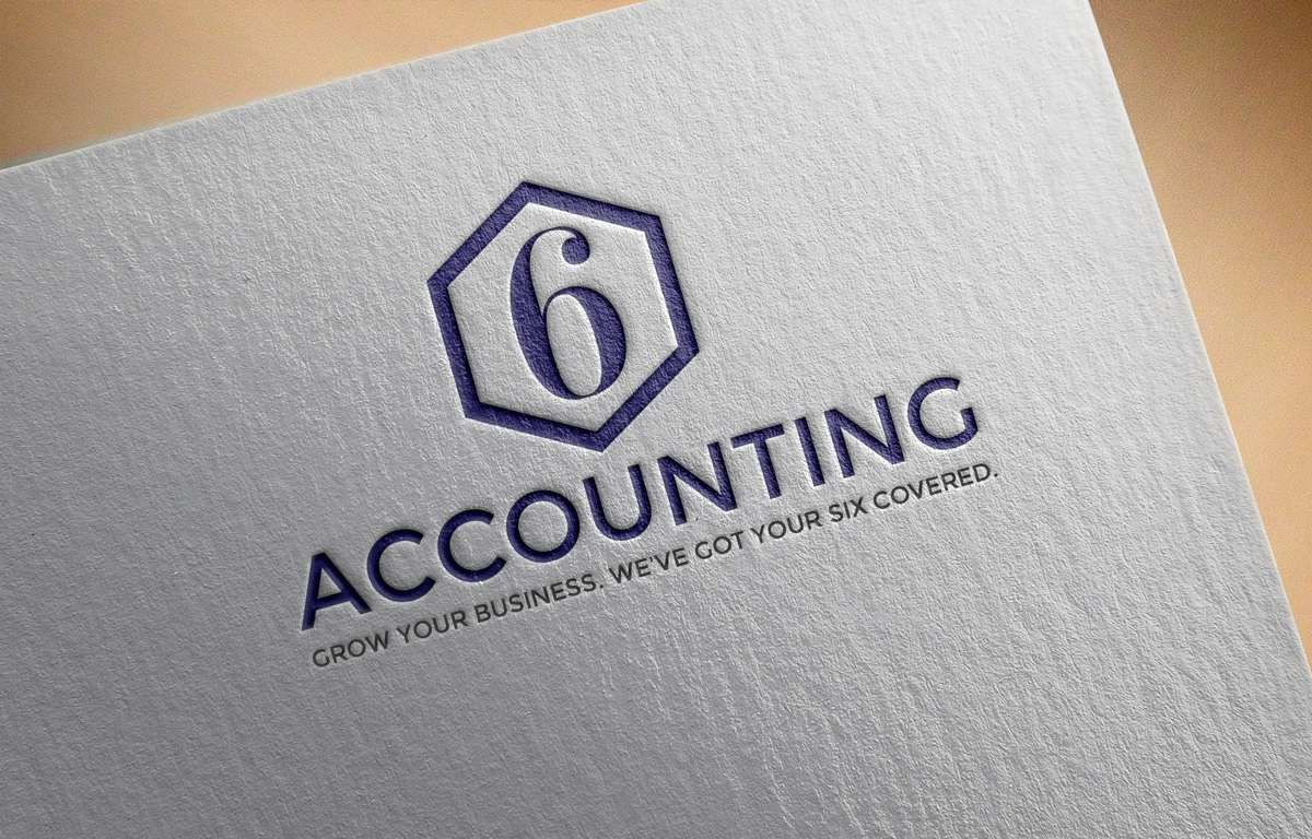 Logo Design by AMBOGEStudios for this project | Design #5975749