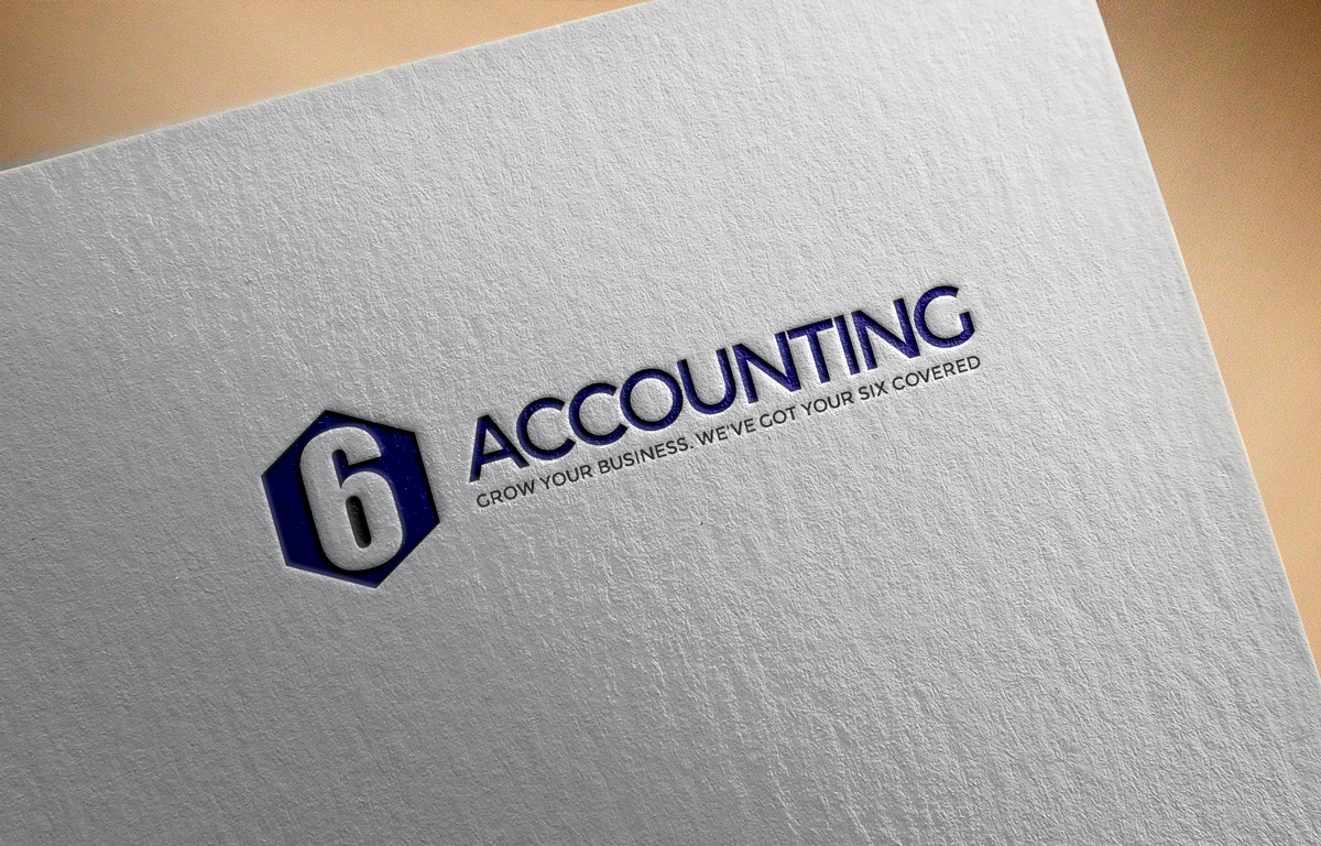 Design de Logo par AMBOGEStudios pour ce projet | Design #5975962