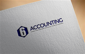 Design de Logo par AMBOGEStudios pour ce projet | Design : #5975962