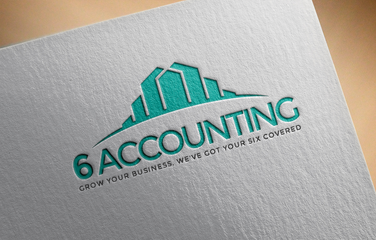 Design de Logo par AMBOGEStudios pour ce projet | Design #5976111