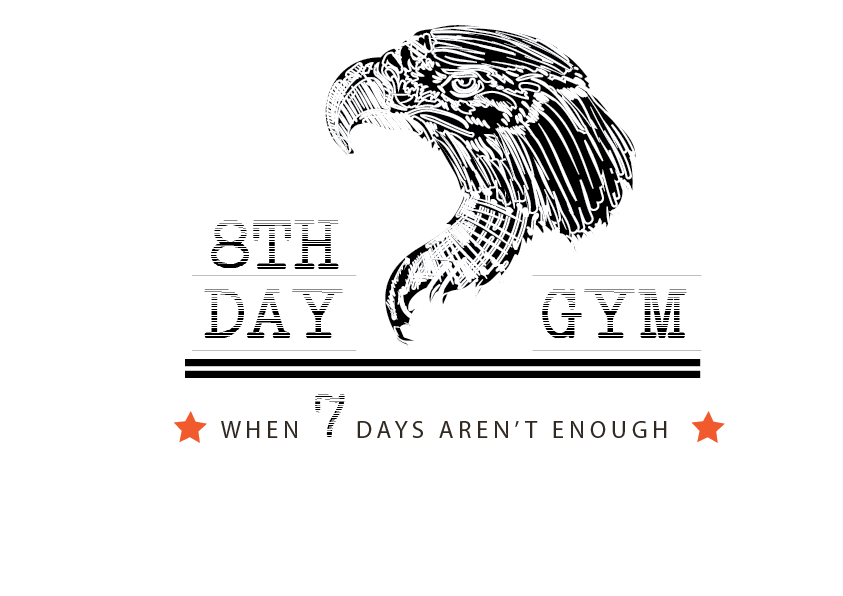 T-shirt Design by Eng.MK for this project | Design #6020983