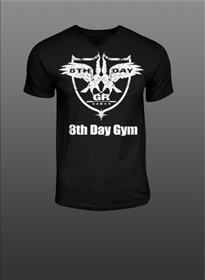 Design de T-shirt par vahyu namikaze pour ce projet | Design : #6043071