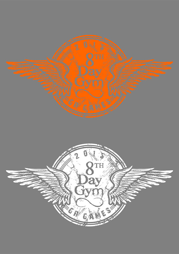 Design de T-shirt par 777SKY pour ce projet | Design #6024142