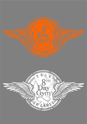 T-shirt Design by 777SKY for this project | Design: #6024142