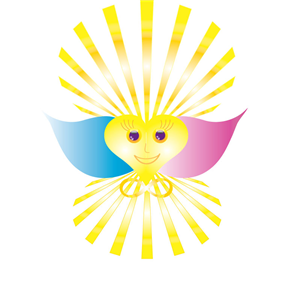 Logo Design by WOODiESIGN