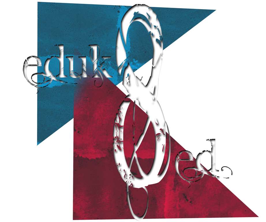 Logo-Design von Deniece für dieses Projekt | Design #1856246