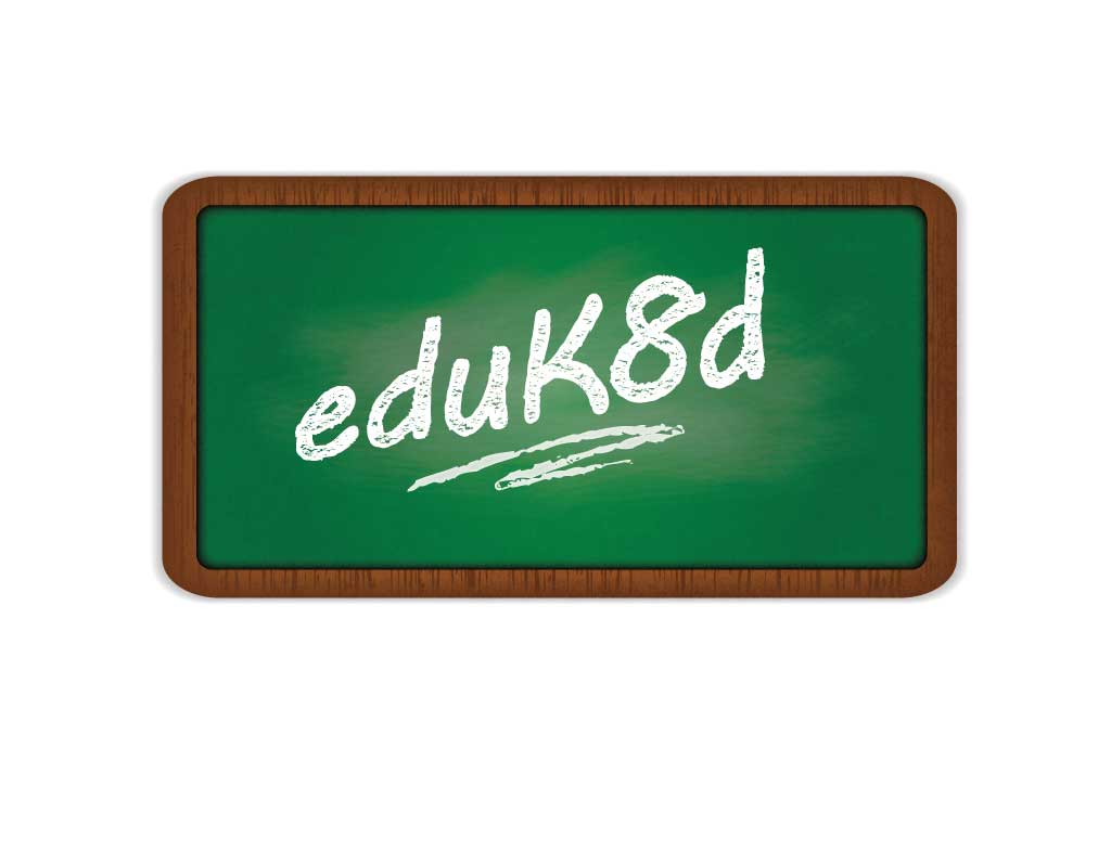 Logo Design by CoolDesignz for this project | Design #1857578