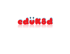 Logo Design by CoolDesignz for this project | Design: #1857584