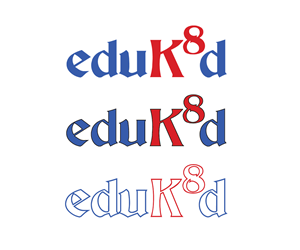 Logo Design by xapko