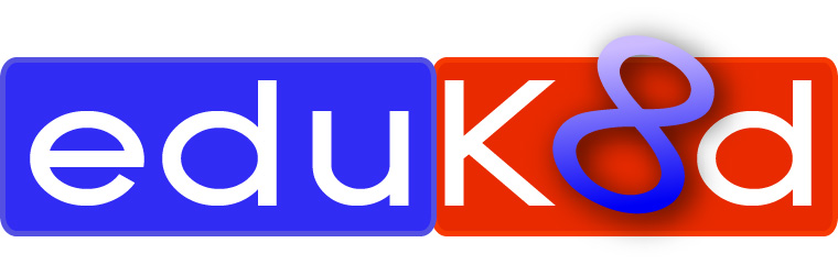 Design de Logo par Bogi Design pour ce projet | Design #1854648