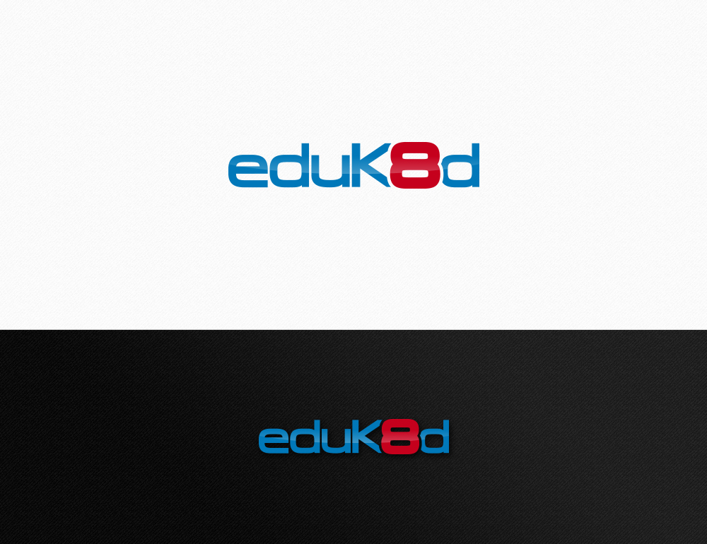 Logo Design by creativecorner for this project | Design #1863219