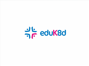 Logo Design by Logocraft for this project | Design: #1850465