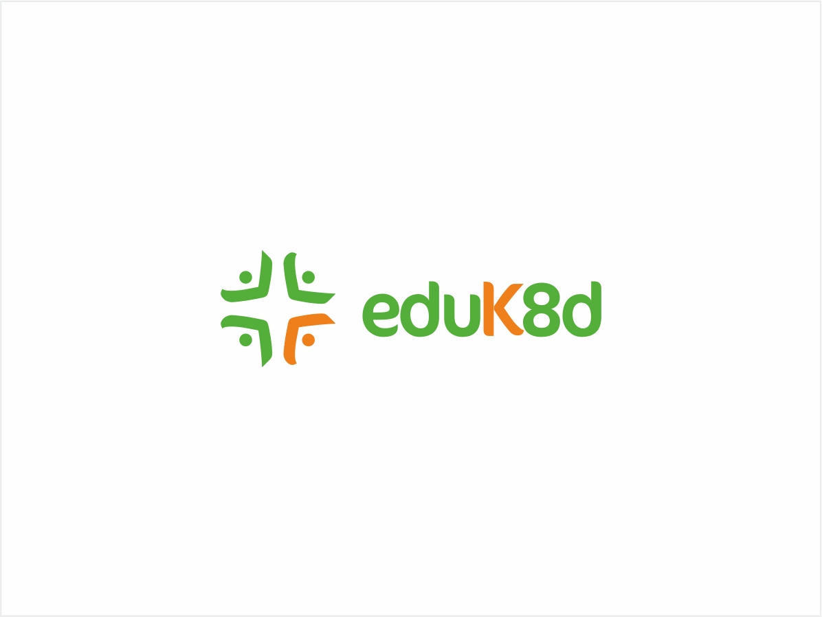 Logo-Design von Logocraft für dieses Projekt | Design #1850466