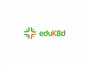 Logo Design by Logocraft for this project | Design: #1850466