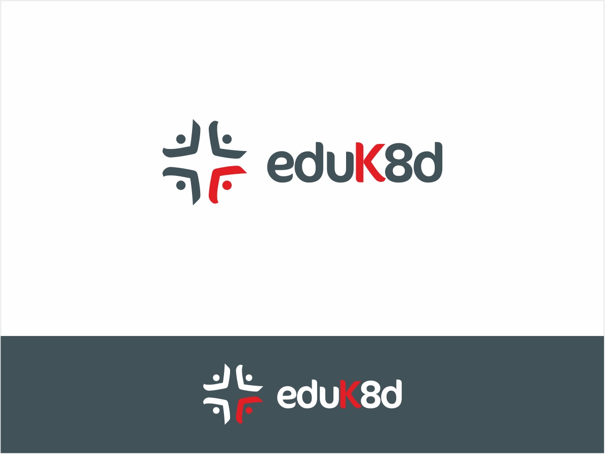 Logo Design by Logocraft for this project | Design #1850560