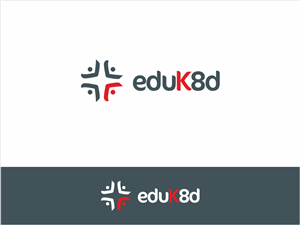 Logo Design by Logocraft for this project | Design: #1850560