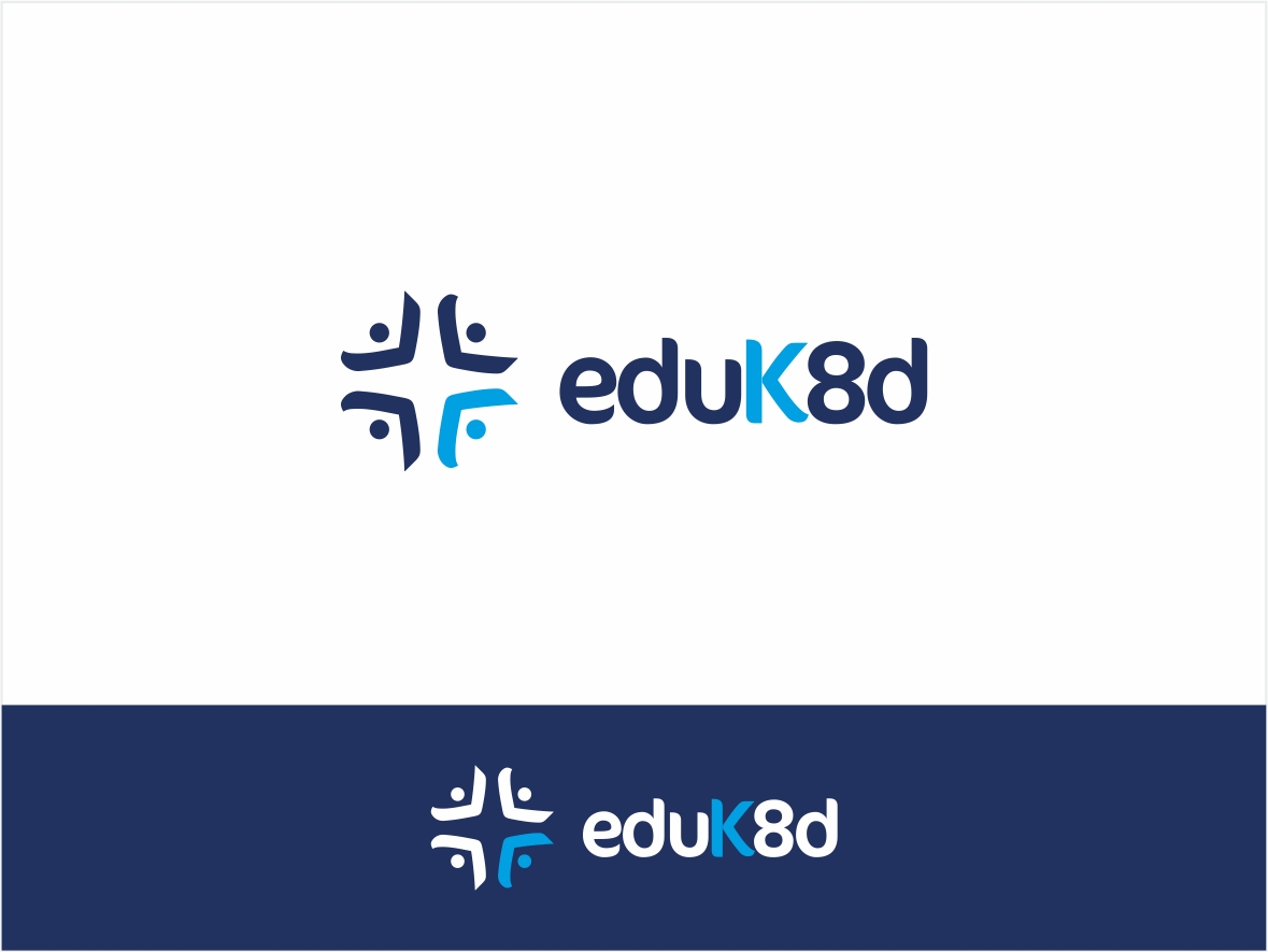 Logo Design by Logocraft for this project | Design #1850563